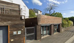 Electricien Ideme Electricité à Blois