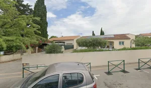 Electricien Lehmann Hervé à Vic-la-Gardiole