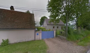 Electricien Bâti&rsquo;services à Happonvilliers