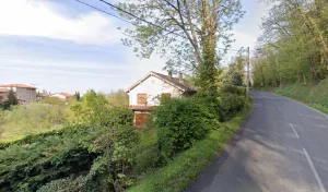 Electricien First Entreprise à Pollionnay