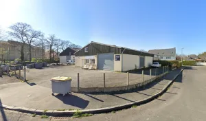 Electricien Besnier Electricité (EURL) à Pacé