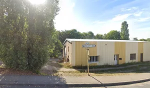 Electricien BRS Electricité à Thaon-les-Vosges