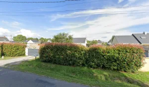 Electricien SOWYTECH à Prinquiau