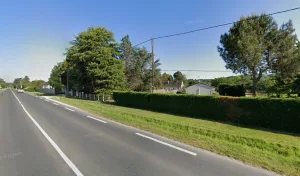 Electricien Bechon Gerard à Lamothe-Montravel