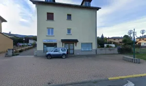 Electricien Entreprise Truno Jean Et Fils à Bourg-Madame