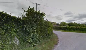 Electricien Morantin Bernard à 44210 Pornic