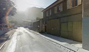 Electricien Innove Elec – Electricité Industrielle – Savoie à Moutiers