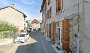 Electricien Christophe Elec à Villard-Bonnot