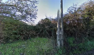 Electricien FABRE ELECTRICITE à Labruguière