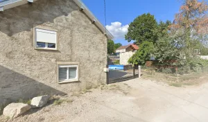 Electricien Manu Elec à Le Puy