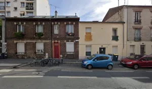 Electricien Lider.rénovation à Ivry-sur-Seine