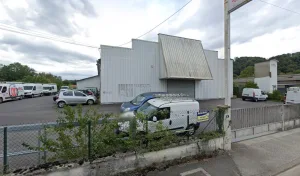 Electricien LABARERE ETS à Lons