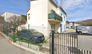 Electricien Phaselec à Mougins