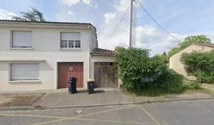 Electricien Yan Eco à Génissac