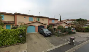 Electricien N2E Electricité Générale à Villeneuve-Tolosane