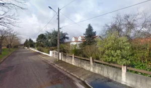 Electricien Mons Elec à Mons