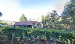 Electricien Le Comptoir Des Services à 47300 Pujols