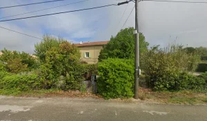 Electricien Glemelec à Pernes-les-Fontaines