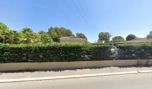 Electricien AMB à Mougins