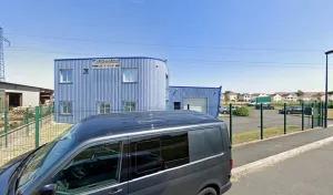 Electricien sarl DE OLIVEIRA JOSE à Villiers-sur-Orge