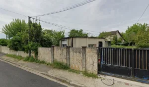 Electricien LGE Lormont Genie Electrique à Lormont