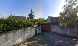 Electricien Etabl Jacky Bobet à Souligné-sous-Ballon