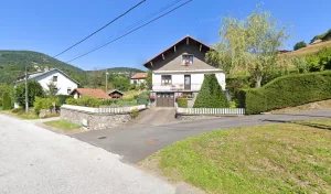 Electricien Parmentier Yvan à Bussang