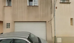 Electricien 2M ELEC à Saint-Jean-Lasseille