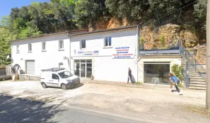 Electricien Entreprise Fournial à Sarlat-la-Canéda