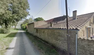 Electricien Tisné Jean-Pierre à Monbazillac