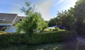 Electricien Réminiac Gérard à Glomel