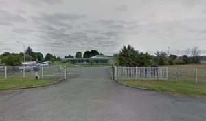 Electricien Sdel Sud Ouest Industrie à Pardies