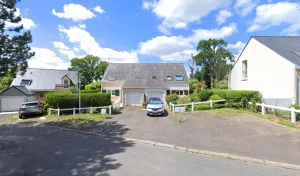 Electricien Serrand Amand à Betton