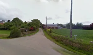 Electricien Alpha Elec à Lennon