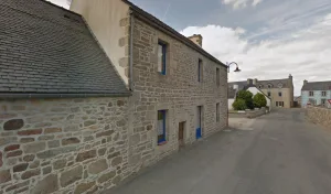 Electricien Corvez Regis Plomberie Électricité Chauffage à Plouégat-Moysan