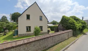 Electricien electricite cauchoise à Sotteville-sur-Mer