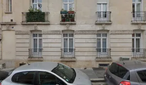 Electricien New Look Habitat à Reims