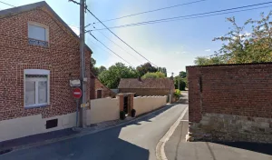 Electricien Delep elec à Vertain