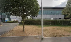 Electricien Citeos à Noisy-le-Sec