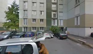 Electricien Sarl Majy Elec Yuksel Yasar à Reims