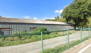 Electricien Electro-Tair à Sainte-Maxime