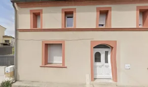 Electricien META PRO HABITAT à Grisolles