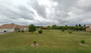 Electricien Eg3i à Vouillé