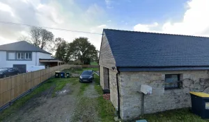 Electricien KEV&rsquo;ELEC à Languidic