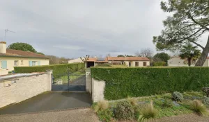 Electricien Alain Marand Electricite à Les Gonds