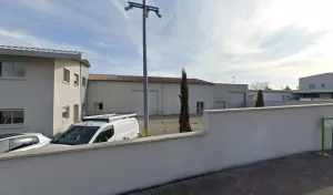 Electricien ECOL Electricité à Messimy