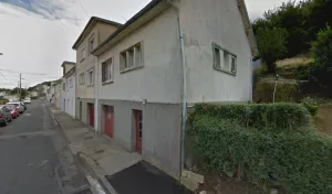 Electricien Lenny Elec à Fécamp