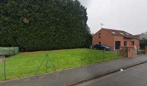 Electricien Mortreux et Pereira Sarl à Lambersart