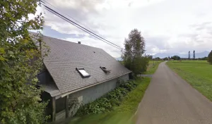 Electricien SARL FOURCADE ELEC à Oueilloux