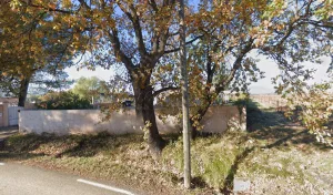 Electricien Lehoux Michel à Pierrefeu-du-Var